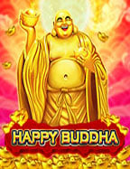 สัมผัสประสบการณ์ใหม่กับ mystic wheel slot ที่ไม่ควรพลาด