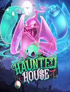 สนุกสุดเหวี่ยงกับ mystic mirror slot ทดลองเล่นกันเถอะ!