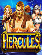 รีวิว mythical guardians pg หนึ่งในเกมสล็อตสนุกสุดปัง