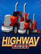 รีวิว n88bet สมัคร สนุกไปกับเกมสล็อตออนไลน์