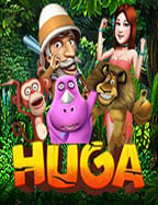 mythical guardians pg เกมสุดมันส์ในโลกสล็อตออนไลน์