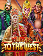 สัมผัสประสบการณ์ mythical guardians demo ที่ไม่ควรพลาด