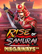 n88bet ทาง เข้า เล่นสล็อตมันส์ ๆ อย่าพลาด!