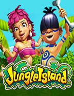 เกมสล็อต my slot ทดลองเล่นที่จุใจทุกคน