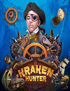 mทางเข้ า ufabet: รีวิวเกมสล็อตจาก PG Soft