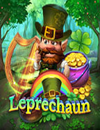 รีวิวเกม nasa slot เกมที่ควรลองเล่น